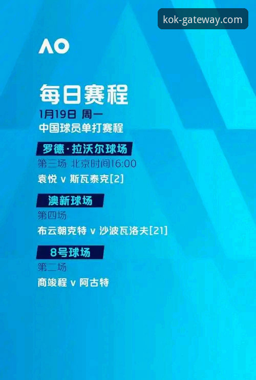 资深用户亲测：如何精准锁定KOK中欧平台官网最新网址的实战经验