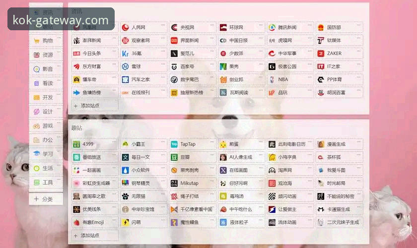 资深用户分享：如何高效获取并使用KOK中欧平台最新版本