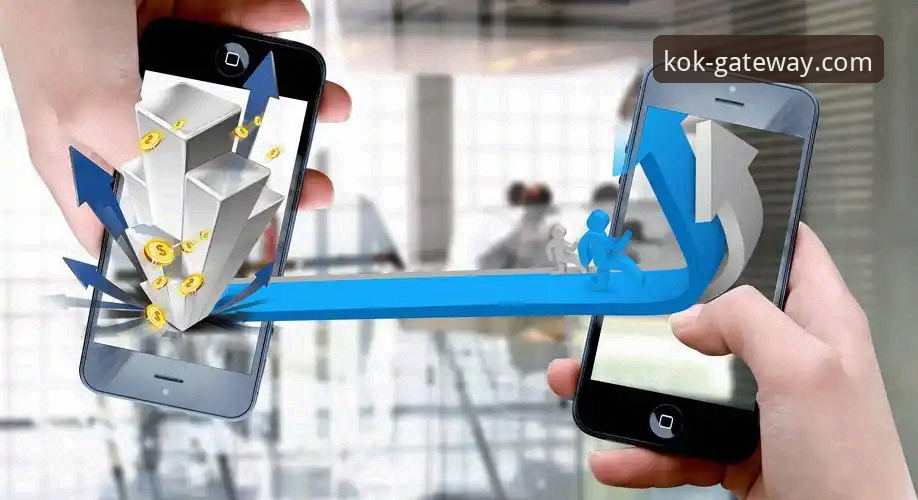 如何解锁KOK中欧平台移动端的全部潜力？资深用户分享五大实用技巧